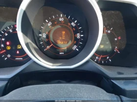 Toyota 4runner LIMITED* Видео на мотор* CARFAX* Кожа* Подгрев - 26000 лв. / 13293.59 € - 63779601 7