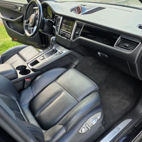 Porsche Macan S | Mobile.bg � ����� ������ 10