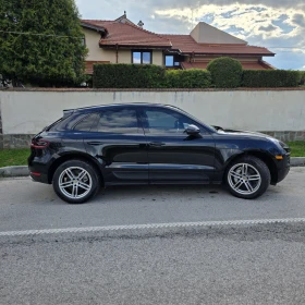 Porsche Macan S | Mobile.bg � ����� ������ 6