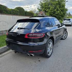 Porsche Macan S | Mobile.bg � ����� ������ 5