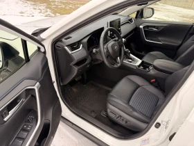 Toyota Rav4 Hibrid, 4x4 - 18300 € / 35791.69 лв. - 31297657 7