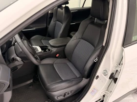 Toyota Rav4 Hibrid, 4x4 - 18300 € / 35791.69 лв. - 31297657 13