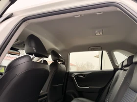Toyota Rav4 Hibrid, 4x4 - 18300 € / 35791.69 лв. - 31297657 14