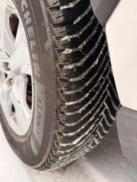 Toyota Rav4 Hibrid, 4x4 - 18300 € / 35791.69 лв. - 31297657 17