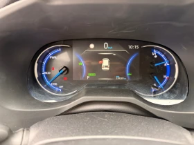 Toyota Rav4 Hibrid, 4x4 - 18300 € / 35791.69 лв. - 31297657 10