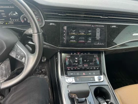 Audi Q8 3.0 Progressiv - 34000 € / 66498.22 лв. - 66387531 7