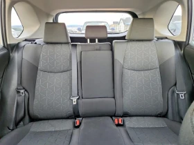 Toyota Rav4 XLE* ПОДГРЕВ* КАМЕРА* CARPLAY* МЪРТВА ТОЧКА - 17250 € / 33738.07 лв. - 78588764 12
