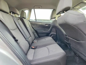 Toyota Rav4 XLE* ПОДГРЕВ* КАМЕРА* CARPLAY* МЪРТВА ТОЧКА - 17250 € / 33738.07 лв. - 78588764 11