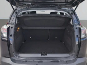 Opel Crossland X Elegance 1.2 бензин (96kW/130 к.с.) AT6 // 2302128 - 17895 € / 34999.58 лв. - 26564116 14