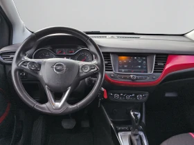 Opel Crossland X Elegance 1.2 бензин (96kW/130 к.с.) AT6 // 2302128 - 17895 € / 34999.58 лв. - 26564116 9