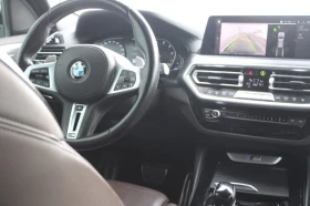 BMW X3 M40i * xDrive * АвтоКредит* (ЦЕНА ДО БГ) - 33200 € / 64933.56 лв. - 47125225 11