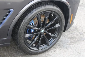 BMW X3 M40i * xDrive * АвтоКредит* (ЦЕНА ДО БГ) - 33200 € / 64933.56 лв. - 47125225 4