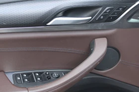 BMW X3 M40i * xDrive * АвтоКредит* (ЦЕНА ДО БГ) - 33200 € / 64933.56 лв. - 47125225 9
