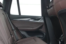BMW X3 M40i * xDrive * АвтоКредит* (ЦЕНА ДО БГ) - 33200 € / 64933.56 лв. - 47125225 14