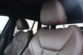 BMW X3 M40i * xDrive * АвтоКредит* (ЦЕНА ДО БГ) - 33200 € / 64933.56 лв. - 47125225 10