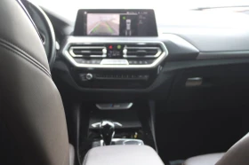 BMW X3 M40i * xDrive * АвтоКредит* (ЦЕНА ДО БГ) - 33200 € / 64933.56 лв. - 47125225 16