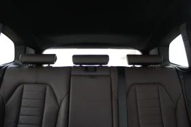 BMW X3 M40i * xDrive * АвтоКредит* (ЦЕНА ДО БГ) - 33200 € / 64933.56 лв. - 47125225 15