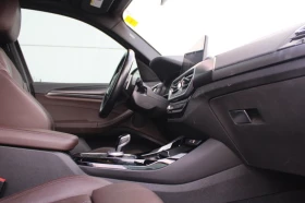 BMW X3 M40i * xDrive * АвтоКредит* (ЦЕНА ДО БГ) - 33200 € / 64933.56 лв. - 47125225 13