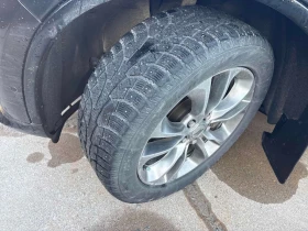 Dodge Durango * R/T AWD * CARFAX * БЕЗ ПЪРВОНАЧАЛНА ВНОСКА - 16790 € / 32838.39 лв. - 38046538 12