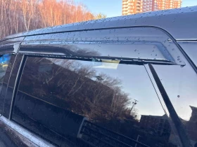 Dodge Durango * R/T AWD * CARFAX * БЕЗ ПЪРВОНАЧАЛНА ВНОСКА - 16790 € / 32838.39 лв. - 38046538 11