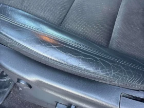 Dodge Durango * R/T AWD * CARFAX * БЕЗ ПЪРВОНАЧАЛНА ВНОСКА - 16790 € / 32838.39 лв. - 38046538 14