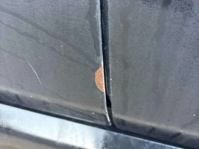 Dodge Durango * R/T AWD * CARFAX * БЕЗ ПЪРВОНАЧАЛНА ВНОСКА - 16790 € / 32838.39 лв. - 38046538 15