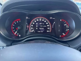 Dodge Durango * R/T AWD * CARFAX * БЕЗ ПЪРВОНАЧАЛНА ВНОСКА - 16790 € / 32838.39 лв. - 38046538 8