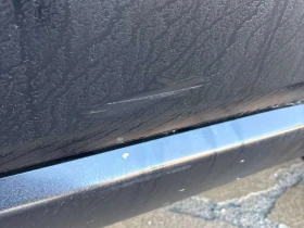 Dodge Durango * R/T AWD * CARFAX * БЕЗ ПЪРВОНАЧАЛНА ВНОСКА - 16790 € / 32838.39 лв. - 38046538 16