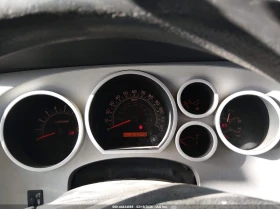 Toyota Sequoia Sr5 4.7L V8 * Крайна цена до БГ*  - 9900 € / 19362.72 лв. - 76102781 7