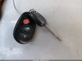 Toyota Sequoia Sr5 4.7L V8 * Крайна цена до БГ*  - 9900 € / 19362.72 лв. - 76102781 11