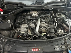 Mercedes-Benz ML 280 CDI | Mobile.bg � ����� ������ 15