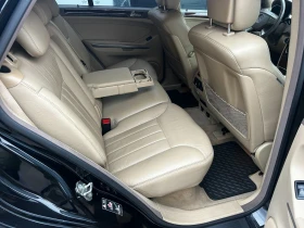 Mercedes-Benz ML 280 CDI | Mobile.bg � ����� ������ 11