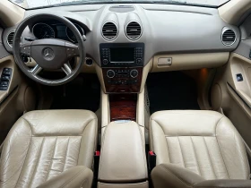 Mercedes-Benz ML 280 CDI | Mobile.bg � ����� ������ 8