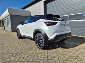 Nissan Juke 1.0 | Mobile.bg � ����� ������ 4