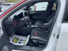 Opel Mokka GS Line | Mobile.bg � ����� ������ 5