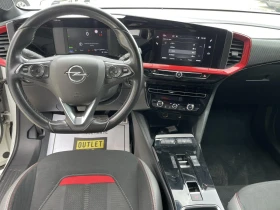 Opel Mokka GS Line | Mobile.bg � ����� ������ 6
