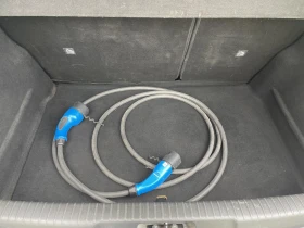Opel Mokka GS Line | Mobile.bg � ����� ������ 16