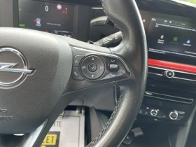 Opel Mokka GS Line | Mobile.bg � ����� ������ 11
