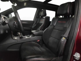 Jeep Grand cherokee 4WD 4dr Trailhawk| Carfax | ���� �� �� | Mobile.bg � ����� ������ 13