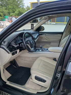 BMW X5 | Mobile.bg � ����� ������ 5