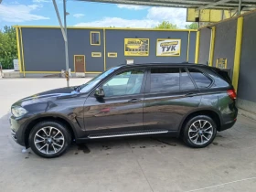 BMW X5 | Mobile.bg � ����� ������ 3