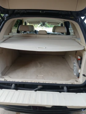 BMW X5 | Mobile.bg � ����� ������ 8