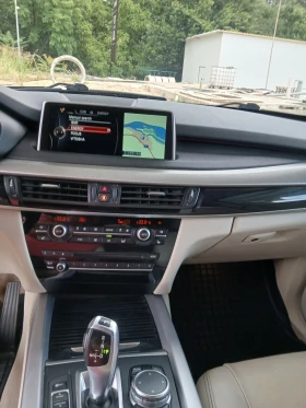 BMW X5 | Mobile.bg � ����� ������ 11