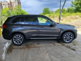 BMW X5 | Mobile.bg � ����� ������ 2