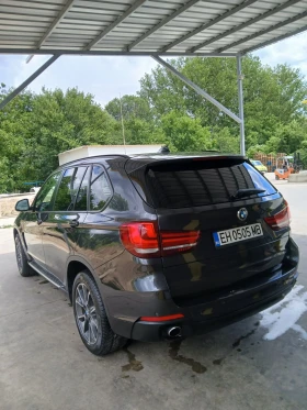 BMW X5 | Mobile.bg � ����� ������ 4