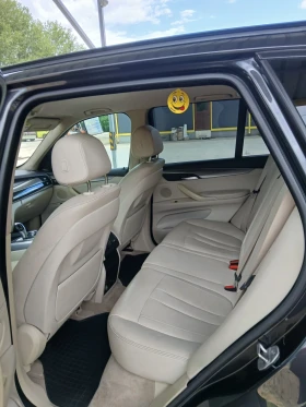 BMW X5 | Mobile.bg � ����� ������ 7