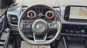 Nissan Qashqai Mild Hybrid Auto IT-���������� �� ���-���.-������ | Mobile.bg � ����� ������ 10