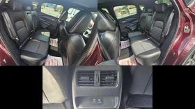 Nissan Qashqai Mild Hybrid Auto IT-���������� �� ���-���.-������ | Mobile.bg � ����� ������ 14
