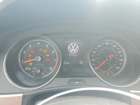 VW Atlas 3.6l Volkswagen Se | Auto.bg — изображение 9