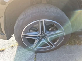 Mercedes-Benz GLS * 450 * CARFAX *  | Auto.bg — изображение 6